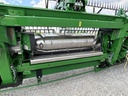 https://photos.machinefinder.com/65/10478365/75063197_large_17118.jpg