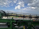https://photos.machinefinder.com/65/10478365/75063198_large_68536.jpg