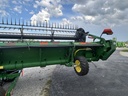https://photos.machinefinder.com/65/10478365/75063210_large_3430.jpg