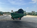 https://photos.machinefinder.com/65/10478365/75063212_large_46786.jpg