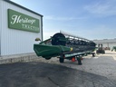 https://photos.machinefinder.com/65/10478365/75063213_large_64707.jpg