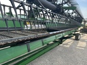 https://photos.machinefinder.com/65/10478365/75063222_large_78081.jpg
