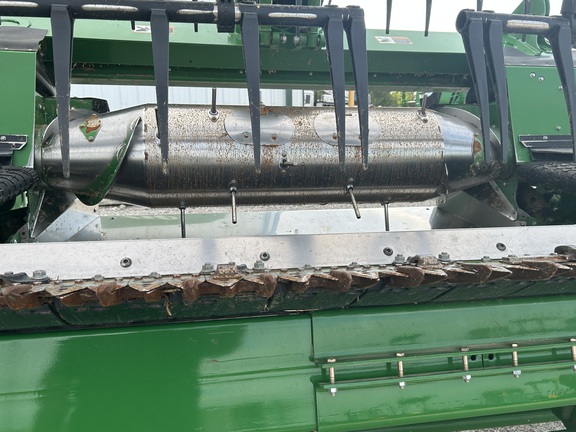 https://photos.machinefinder.com/65/10478365/75063216_large_84537.jpg