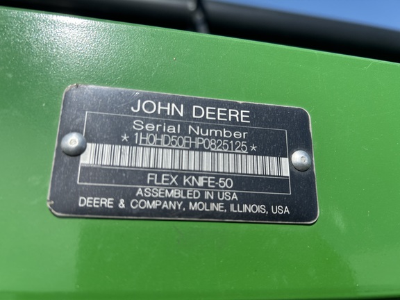 https://photos.machinefinder.com/65/10478365/75063224_large_29511.jpg