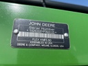 https://photos.machinefinder.com/65/10478365/75063224_large_29511.jpg