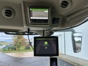 https://photos.machinefinder.com/69/10478369/75730435_large_88940.jpg