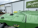 https://photos.machinefinder.com/69/10478369/75730455_large_21845.jpg