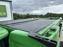https://photos.machinefinder.com/69/10478369/75730453_large_42010.jpg