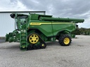 https://photos.machinefinder.com/69/10478369/75730458_large_49971.jpg