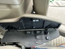 https://photos.machinefinder.com/69/10478369/75730440_large_91083.jpg
