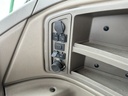 https://photos.machinefinder.com/69/10478369/75730439_large_95200.jpg