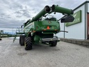 https://photos.machinefinder.com/69/10478369/75730466_large_38488.jpg