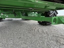 https://photos.machinefinder.com/69/10478369/75730468_large_56596.jpg