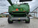 https://photos.machinefinder.com/69/10478369/75730467_large_21255.jpg