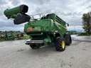 https://photos.machinefinder.com/69/10478369/75730472_large_59064.jpg