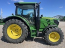 https://photos.machinefinder.com/30/9566230/66265049_large_852.jpg