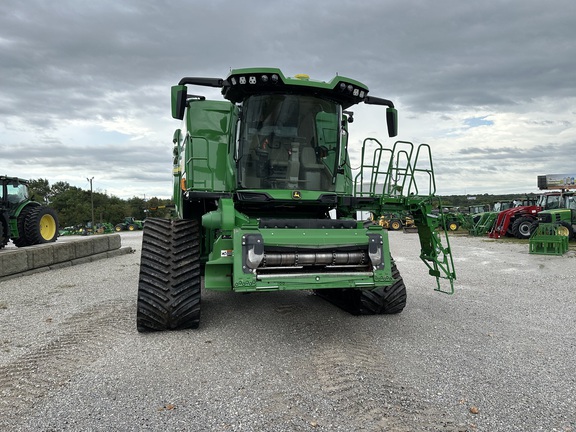 https://photos.machinefinder.com/69/10478369/75730490_large_82249.jpg