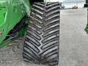 https://photos.machinefinder.com/69/10478369/75730496_large_55799.jpg