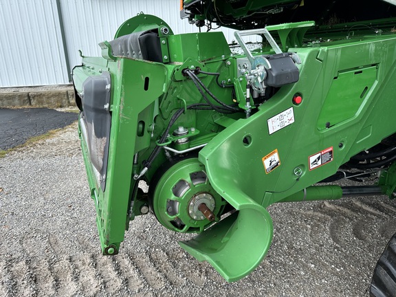 https://photos.machinefinder.com/69/10478369/75730495_large_39442.jpg