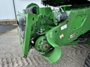 https://photos.machinefinder.com/69/10478369/75730495_large_39442.jpg
