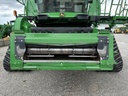 https://photos.machinefinder.com/69/10478369/75730493_large_82063.jpg