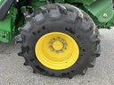 https://photos.machinefinder.com/69/10478369/75730499_large_92798.jpg