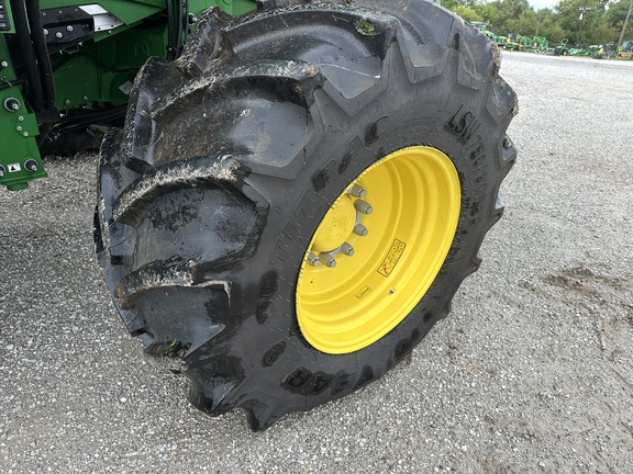 https://photos.machinefinder.com/69/10478369/75730498_large_79909.jpg