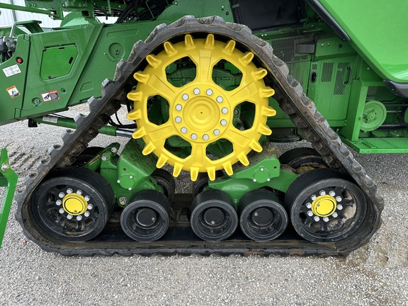 https://photos.machinefinder.com/69/10478369/75730497_large_42568.jpg