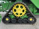 https://photos.machinefinder.com/69/10478369/75730497_large_42568.jpg