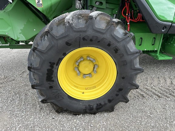 https://photos.machinefinder.com/69/10478369/75730505_large_41298.jpg