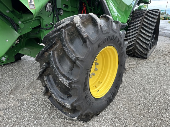 https://photos.machinefinder.com/69/10478369/75730503_large_42469.jpg