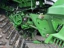 https://photos.machinefinder.com/69/10478369/75730514_large_91914.jpg