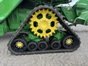 https://photos.machinefinder.com/69/10478369/75730511_large_67455.jpg