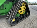 https://photos.machinefinder.com/69/10478369/75730509_large_15429.jpg