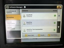 https://photos.machinefinder.com/69/10478369/75730443_large_42219.jpg