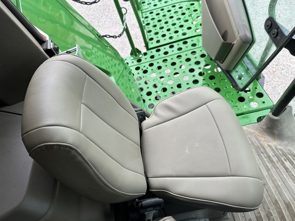 https://photos.machinefinder.com/69/10478369/75730441_large_5223.jpg