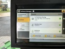 https://photos.machinefinder.com/69/10478369/75730447_large_46407.jpg
