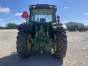https://photos.machinefinder.com/30/9566230/66265057_large_46455.jpg