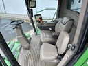 https://photos.machinefinder.com/69/10478369/75730454_large_96772.jpg