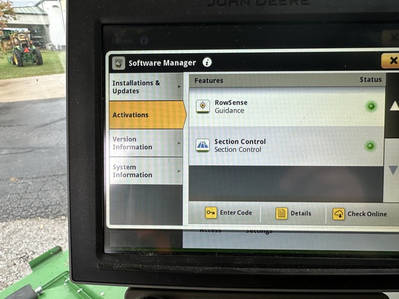 https://photos.machinefinder.com/69/10478369/75730452_large_55744.jpg