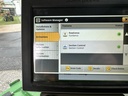 https://photos.machinefinder.com/69/10478369/75730452_large_55744.jpg
