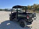 https://photos.machinefinder.com/92/10478892/69496593_large_63703.jpg