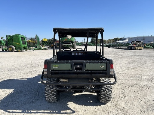 https://photos.machinefinder.com/92/10478892/69496809_large_726.jpg
