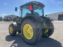 https://photos.machinefinder.com/30/9566230/66265031_large_6460.jpg