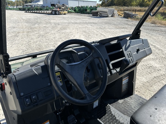 https://photos.machinefinder.com/92/10478892/69496812_large_66797.jpg