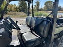 https://photos.machinefinder.com/92/10478892/69496595_large_78915.jpg