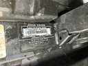 https://photos.machinefinder.com/92/10478892/69496588_large_88921.jpg