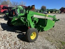 https://photos.machinefinder.com/67/10479167/69905920_large_83546.jpg