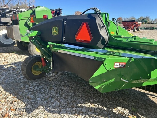 https://photos.machinefinder.com/67/10479167/69905946_large_14113.jpg