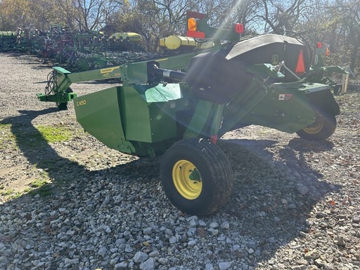 https://photos.machinefinder.com/67/10479167/69905945_large_75640.jpg